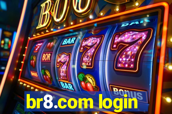 br8.com login